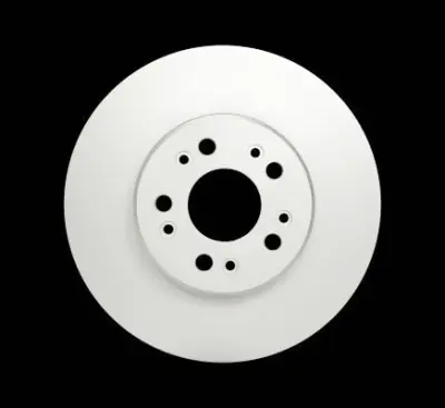 Promoción Exclusiva Disco de freno HELLA 8DD 355 102-691